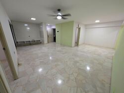 Blk 504C Canberra Link (Sembawang), HDB 5 Rooms #597672941
